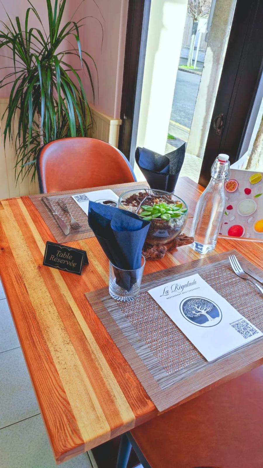 デュエ・ラ・フォンテーヌ « Chez Annie » Bed & Breakfast エクステリア 写真